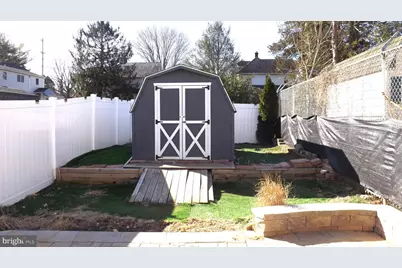 21 Louise Court, Rising Sun, MD 21911 - Photo 29