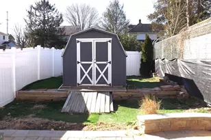 21 Louise Ct, Rising Sun, MD 21911 - Photo 29