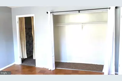 21 Louise Court, Rising Sun, MD 21911 - Photo 23