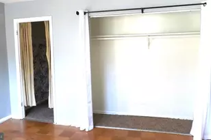 21 Louise Ct, Rising Sun, MD 21911 - Photo 23