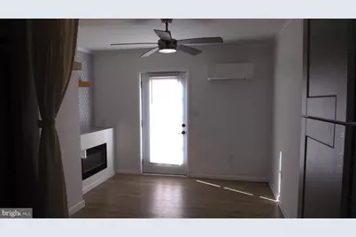 21 Louise Court, Rising Sun, MD 21911 - Photo 11