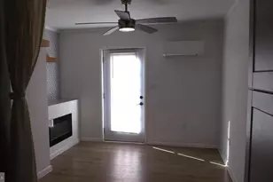 21 Louise Ct, Rising Sun, MD 21911 - Photo 11