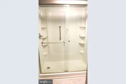 21 Louise Court, Rising Sun, MD 21911 - Photo 17