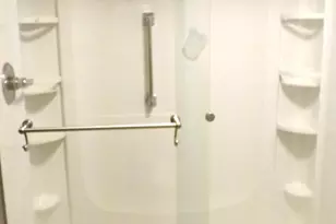 21 Louise Ct, Rising Sun, MD 21911 - Photo 17