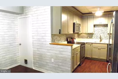 21 Louise Court, Rising Sun, MD 21911 - Photo 7