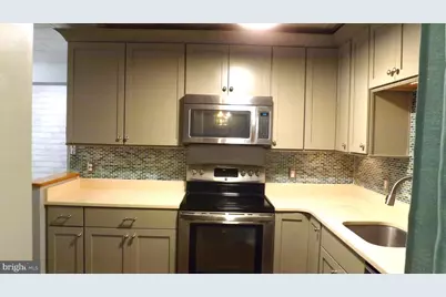 21 Louise Court, Rising Sun, MD 21911 - Photo 9