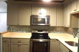 21 Louise Ct, Rising Sun, MD 21911 - Photo 9