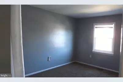 21 Louise Court, Rising Sun, MD 21911 - Photo 25