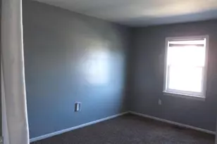 21 Louise Ct, Rising Sun, MD 21911 - Photo 25