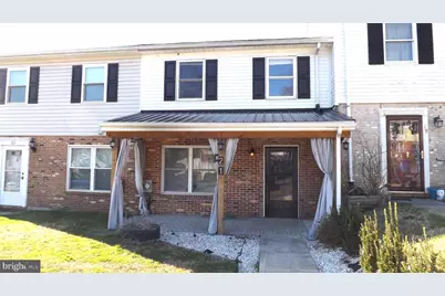 21 Louise Court, Rising Sun, MD 21911 - Photo 1