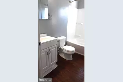 21 Louise Court, Rising Sun, MD 21911 - Photo 27