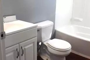 21 Louise Ct, Rising Sun, MD 21911 - Photo 27