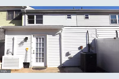 21 Louise Court, Rising Sun, MD 21911 - Photo 3