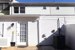 21 Louise Ct, Rising Sun, MD 21911 - Photo 3