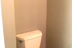 21 Louise Ct, Rising Sun, MD 21911 - Photo 15