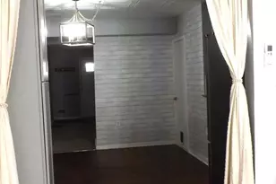 21 Louise Ct, Rising Sun, MD 21911 - Photo 13