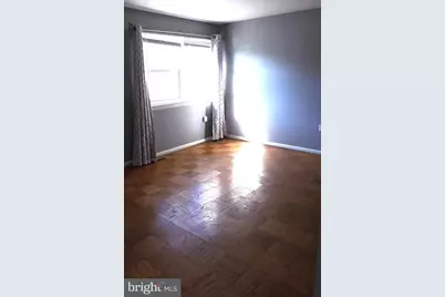 21 Louise Court, Rising Sun, MD 21911 - Photo 21