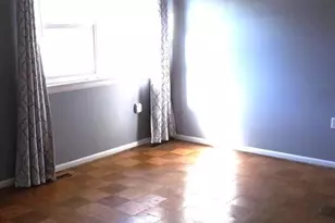 21 Louise Ct, Rising Sun, MD 21911 - Photo 21