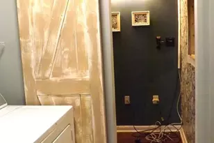 21 Louise Ct, Rising Sun, MD 21911 - Photo 19