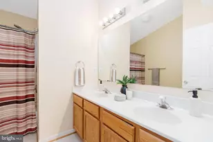 248 Patriots Way, Elkton, MD 21921 - Photo 17