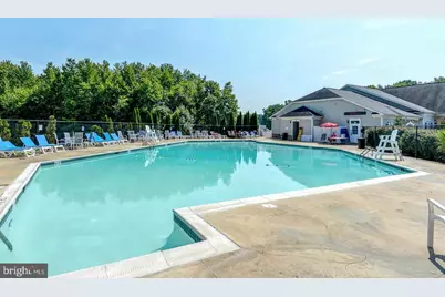 248 Patriots Way, Elkton, MD 21921 - Photo 37