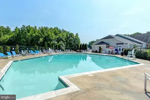 248 Patriots Way, Elkton, MD 21921 - Photo 37