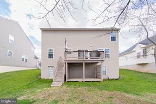 248 Patriots Way, Elkton, MD 21921 - Photo 25