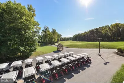 248 Patriots Way, Elkton, MD 21921 - Photo 29