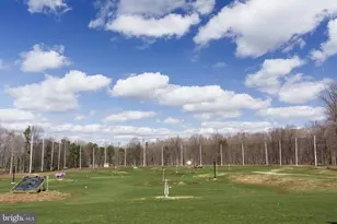 248 Patriots Way, Elkton, MD 21921 - Photo 35