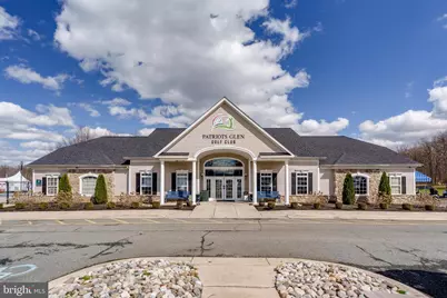 248 Patriots Way, Elkton, MD 21921 - Photo 27