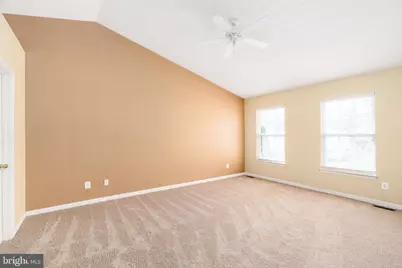 248 Patriots Way, Elkton, MD 21921 - Photo 15