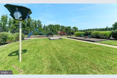 248 Patriots Way, Elkton, MD 21921 - Photo 41