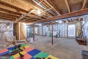 248 Patriots Way, Elkton, MD 21921 - Photo 23