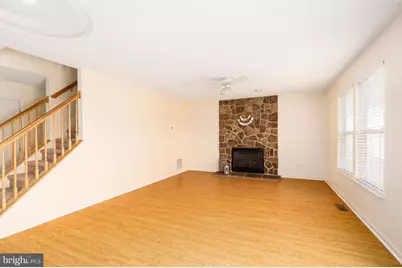 248 Patriots Way, Elkton, MD 21921 - Photo 9