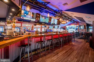 248 Patriots Way, Elkton, MD 21921 - Photo 39