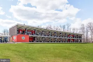 248 Patriots Way, Elkton, MD 21921 - Photo 31