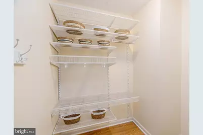 248 Patriots Way, Elkton, MD 21921 - Photo 13