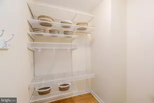 248 Patriots Way, Elkton, MD 21921 - Photo 13