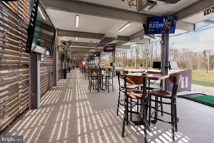 248 Patriots Way, Elkton, MD 21921 - Photo 33