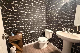 186 Colorado Ct, North East, MD 21901 - Photo 5