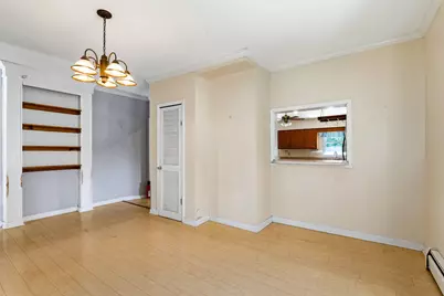 320 Cecil Street, Chesapeake City, MD 21915 - Photo 11