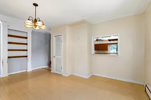 320 Cecil St, Chesapeake City, MD 21915 - Photo 11