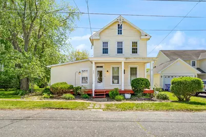 320 Cecil Street, Chesapeake City, MD 21915 - Photo 3