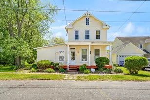 320 Cecil St, Chesapeake City, MD 21915 - Photo 3