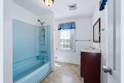 320 Cecil Street, Chesapeake City, MD 21915 - Photo 25