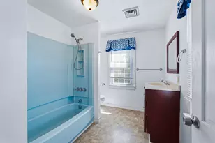 320 Cecil St, Chesapeake City, MD 21915 - Photo 25