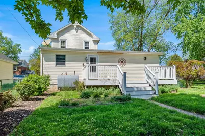 320 Cecil Street, Chesapeake City, MD 21915 - Photo 23