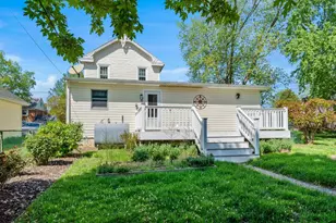 320 Cecil St, Chesapeake City, MD 21915 - Photo 23