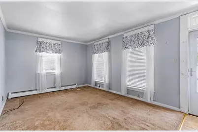 320 Cecil Street, Chesapeake City, MD 21915 - Photo 9