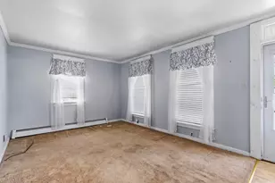 320 Cecil St, Chesapeake City, MD 21915 - Photo 9